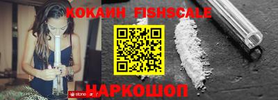 соль ск Новозыбков