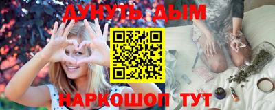 соль ск Новозыбков